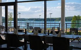 Omega Hotel